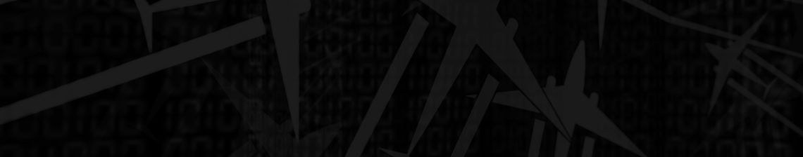 Aviator betting sites in Kenya