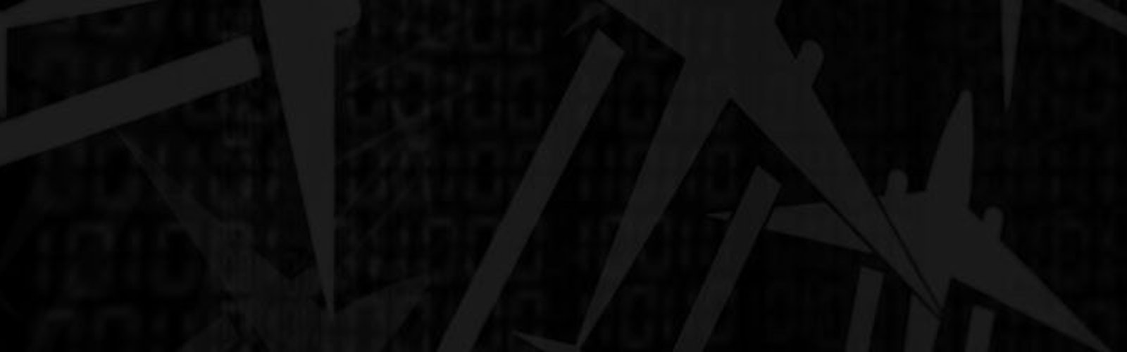 Aviator betting sites in Kenya