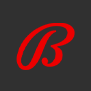 Bally Bet Bonus Bonus
