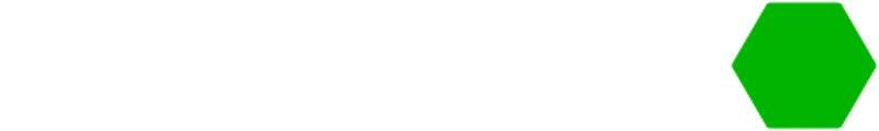 Bangbet logo white