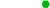 Bangbet logo white