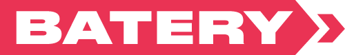 Batery Bet