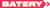 Batery bet logo