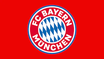 Bayern munich champions league