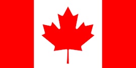 Best betting sites in canada