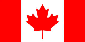Best betting sites in canada