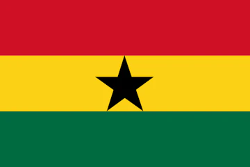 Best betting sites in ghana