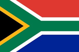 Best betting sites south africa