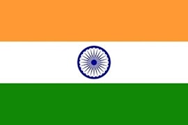 Best online gambling india