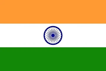 Best online gambling india