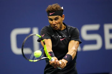 Best Tennis Betting Sites