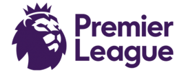 Bet Premier League