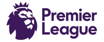 Bet Premier League