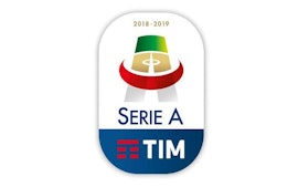 Serie A Betting Tips We Live For Serie A Betting