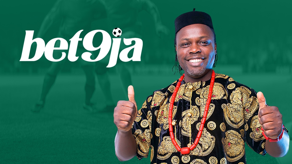 Bet9ja promotion will change your sports betting forever!