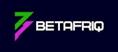 Betafriq