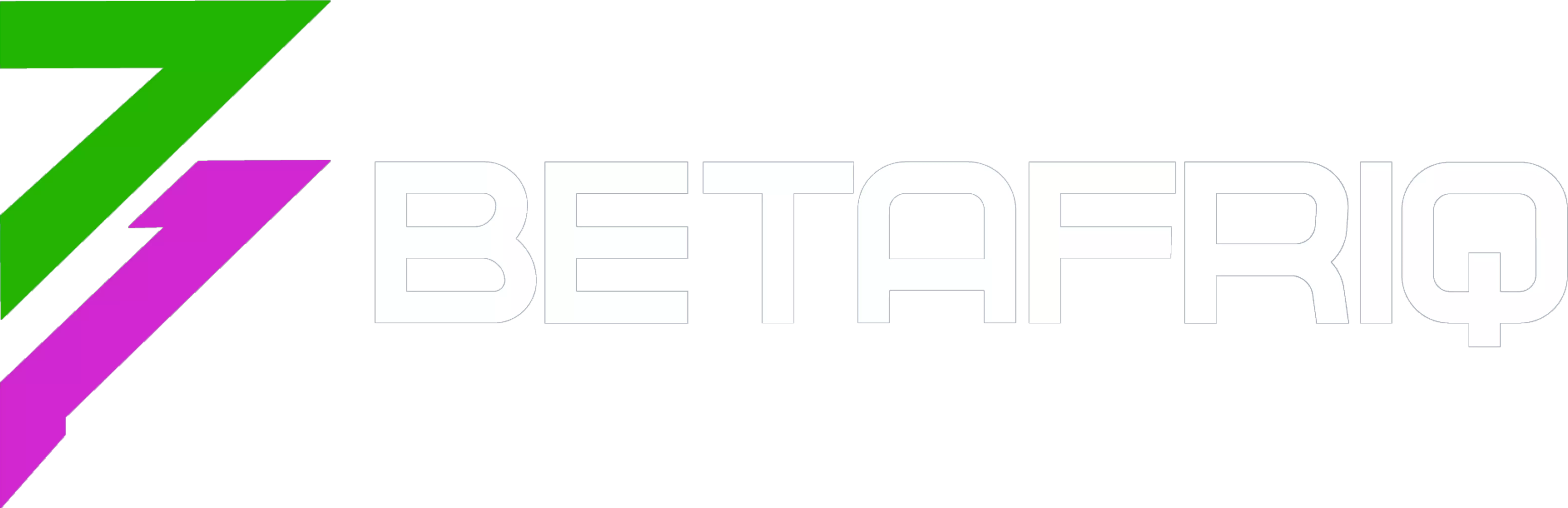 Betafriq