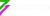 Betafriq logo white