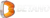 Betano logo transp