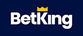 Betking