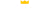 Betking