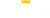Betking logo white