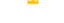 Betking logo white