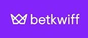 Betkwiff