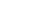 Betkwiff logo white