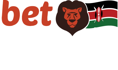 Betlion