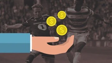 betting bonus
