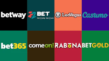 Betting in india