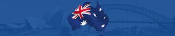 Betting sites australia banner