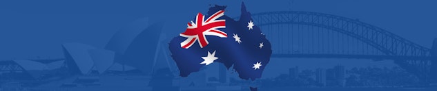 Betting sites australia banner