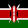 betting sites in kenya