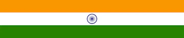 betting-sites-india