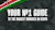 Betting sites with welcome bonus in kenya