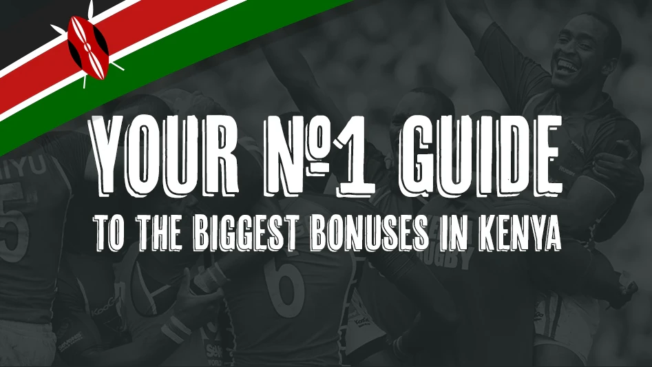 Betting Sites With Bonus Betting Sites With Bonus