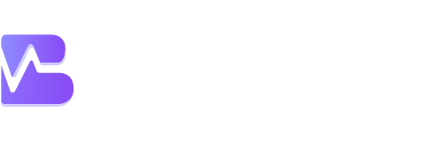 Betvibe