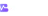 Betvibe