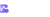 Betvibe logo white