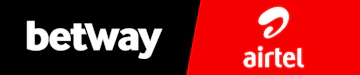 Betway airtel