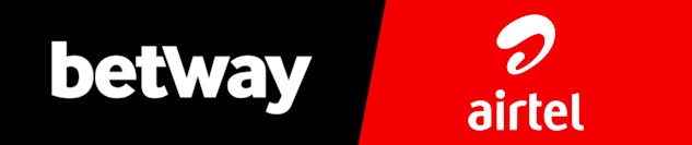 Betway airtel