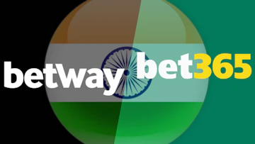 Betway bet365 india 1