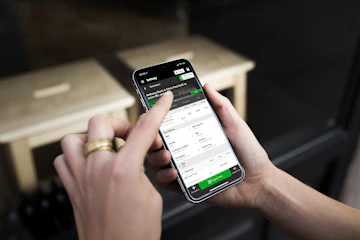Betway betting app canada