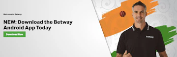 Betway ipl satta android app