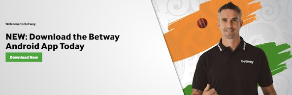 Betway ipl satta android app