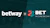 Betway kenya 22bet kenya betting kenya