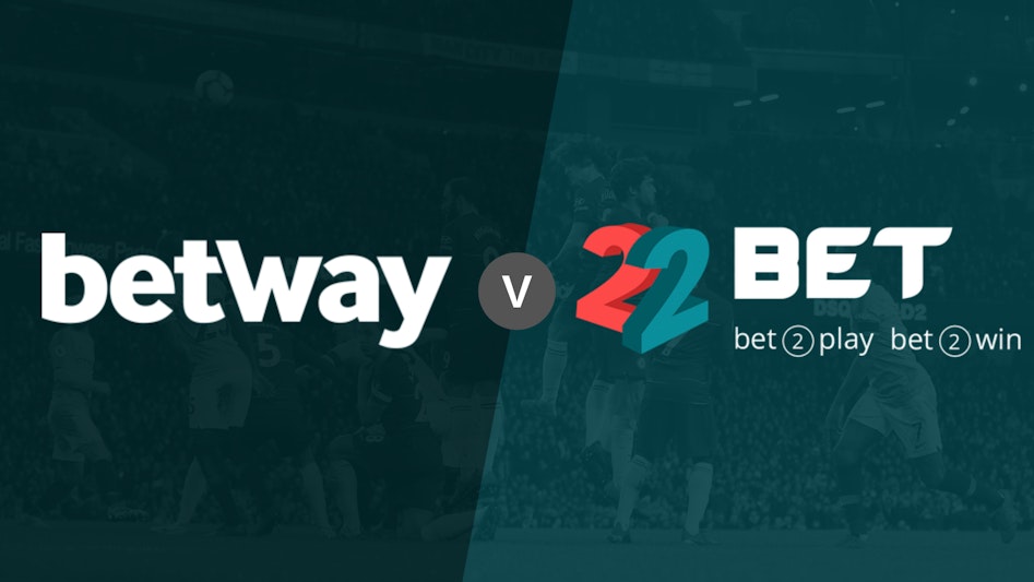 Betway kenya 22bet kenya betting kenya