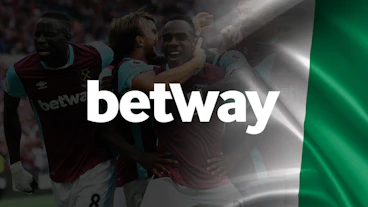 Betway nigeria
